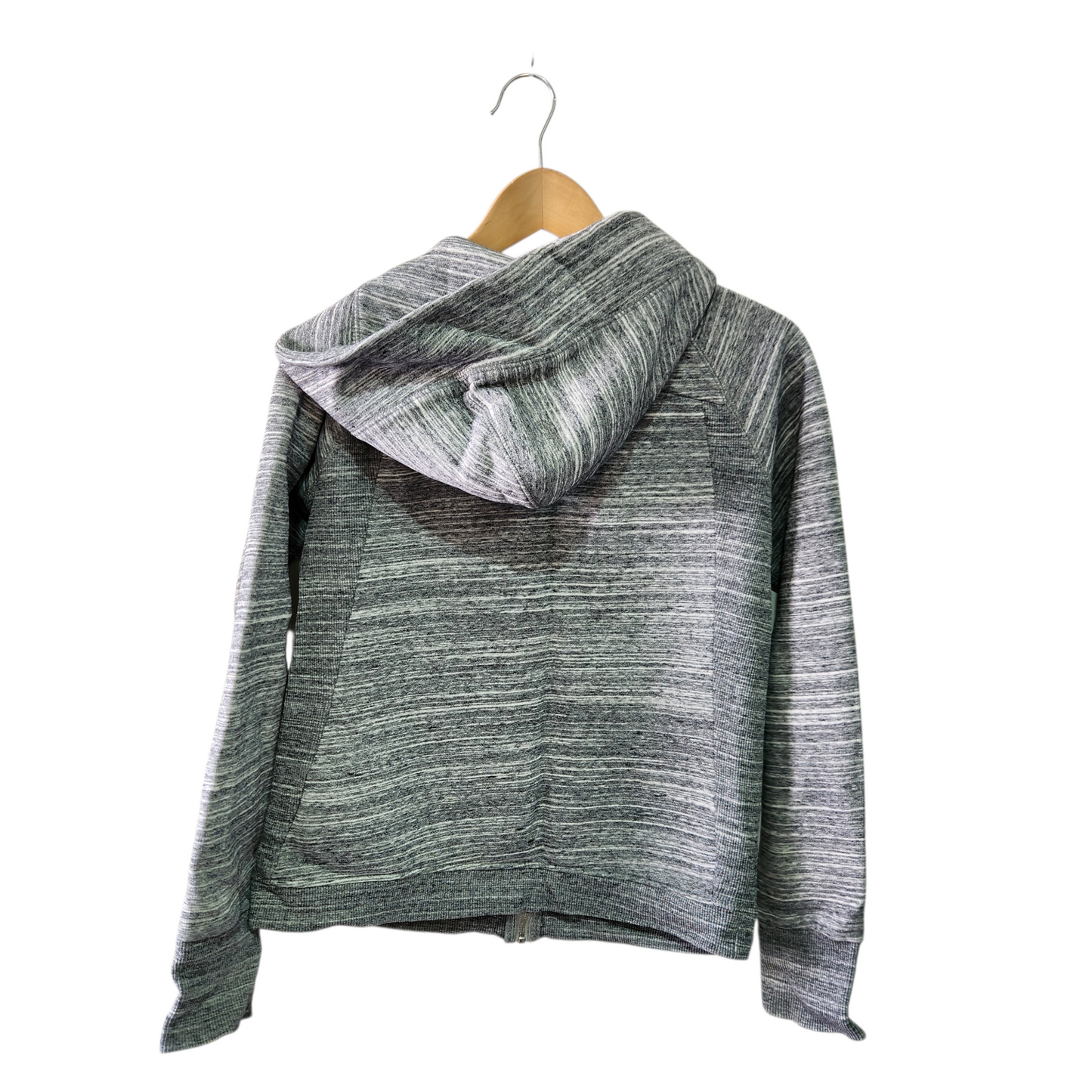 FOX | ג'קט אפור לאישה מידה 1 S