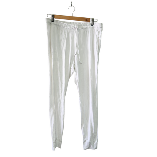 S.WEAR | מכנסיים ארוכים לאישה מידה M