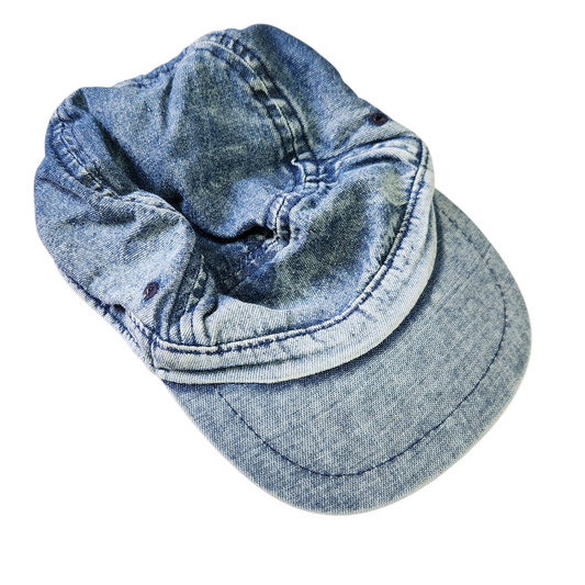 כובע לילדים גיל 12-18 חודשים