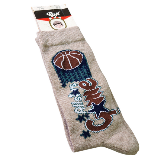 גרביים מידה 35-38 | חדשים עם תווית