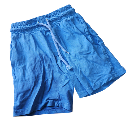 B BASIC | מכנסיים קצרים לילדים גיל 6