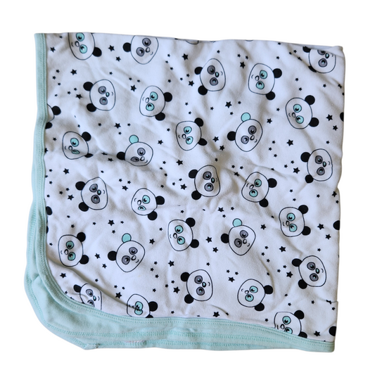 שמיכה חתינוקות