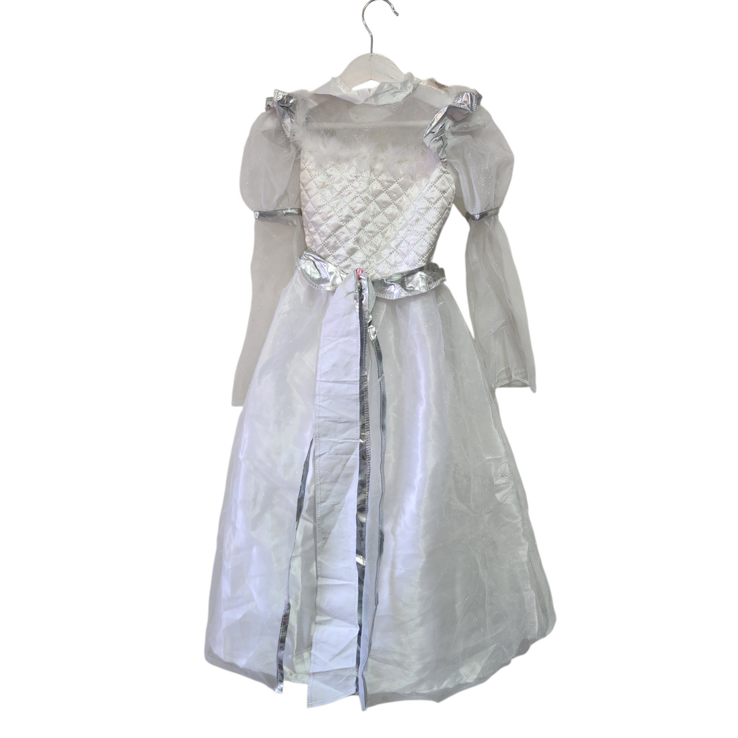 תחפושת לילדות גיל 8-10