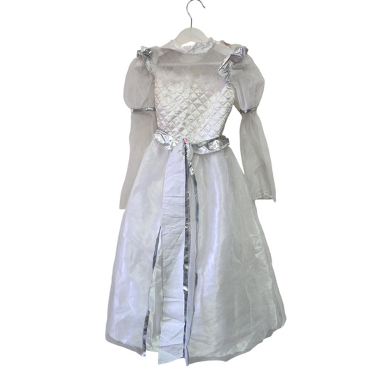 תחפושת לילדות גיל 8-10