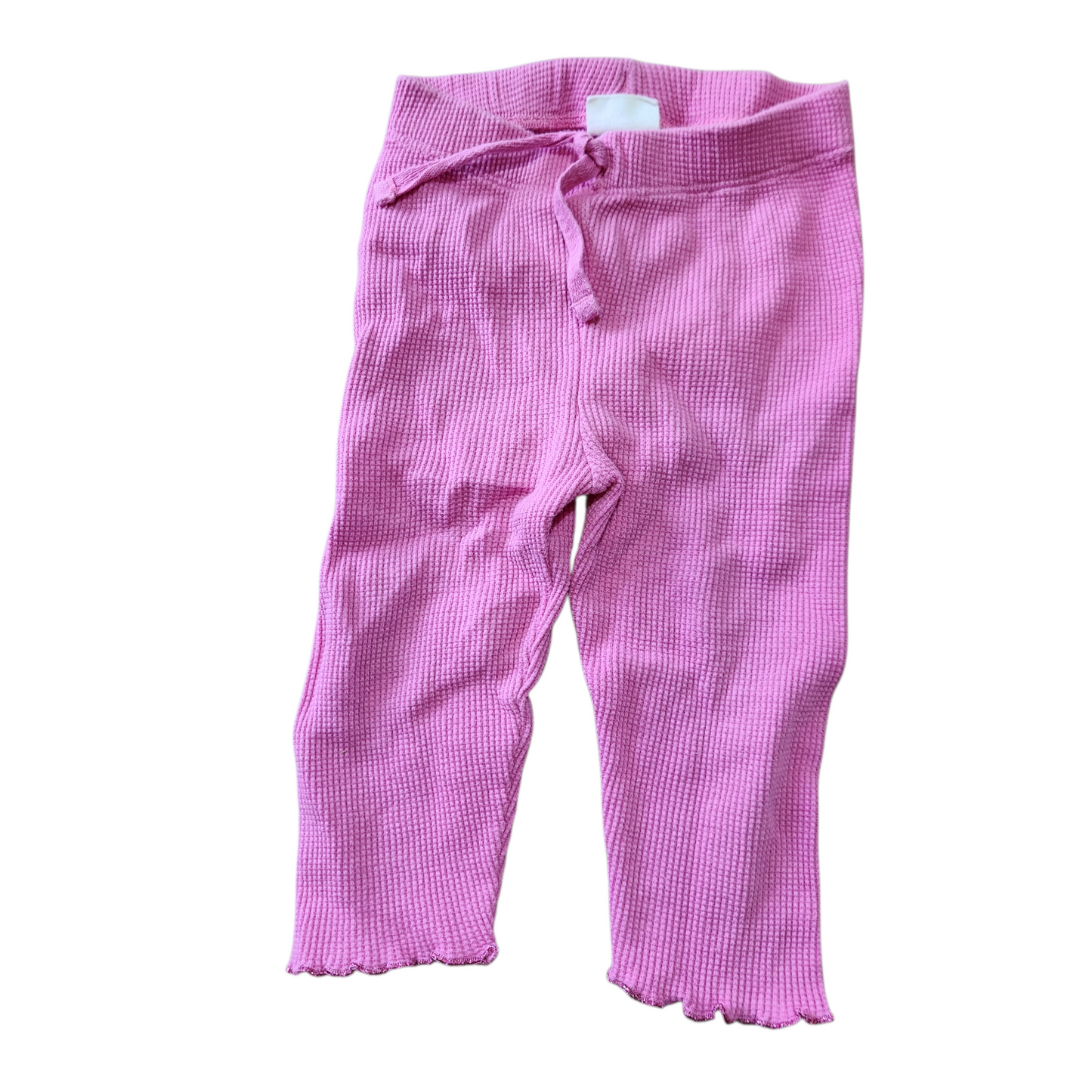 CASTRO | מכנסיים ארוכים לתינוקות גיל 6-12 חודשים