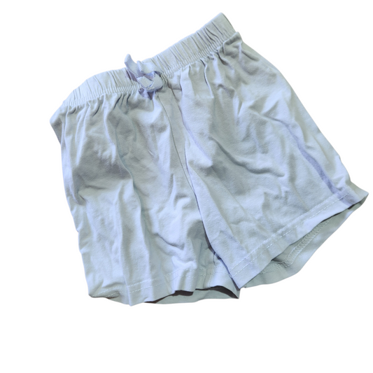 SHEIN | מכנסיים קצרים לתינוקות גיל 18-24 חודשים