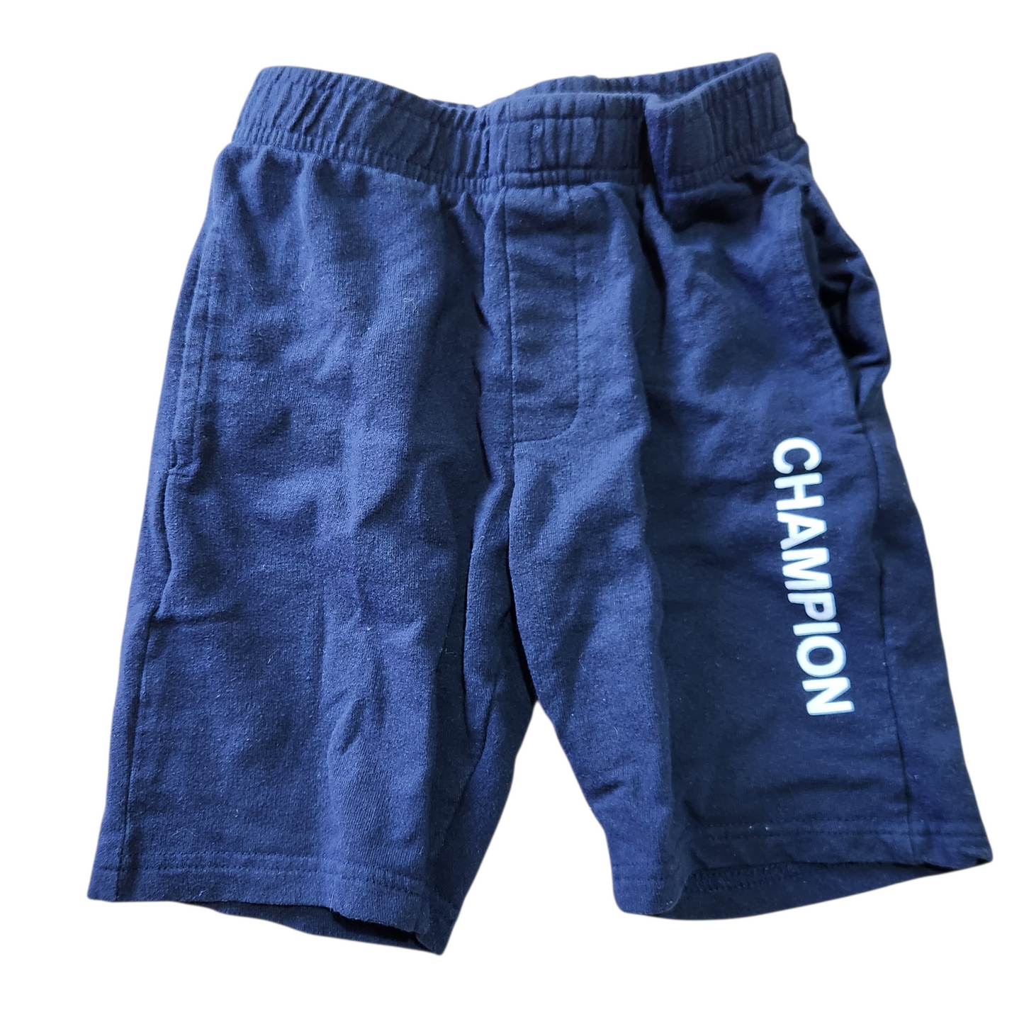 POLO CLUB | מכנסיים קצרים לילדים גיל 8