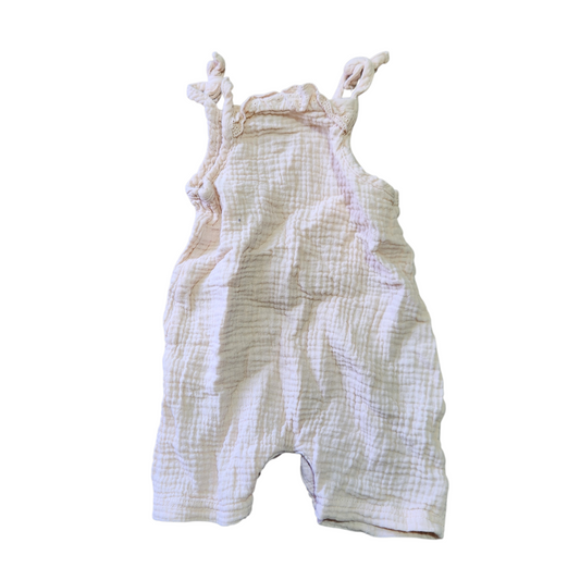 GOLF | אוברול דק לתינוקות גיל 6-12 חודשים