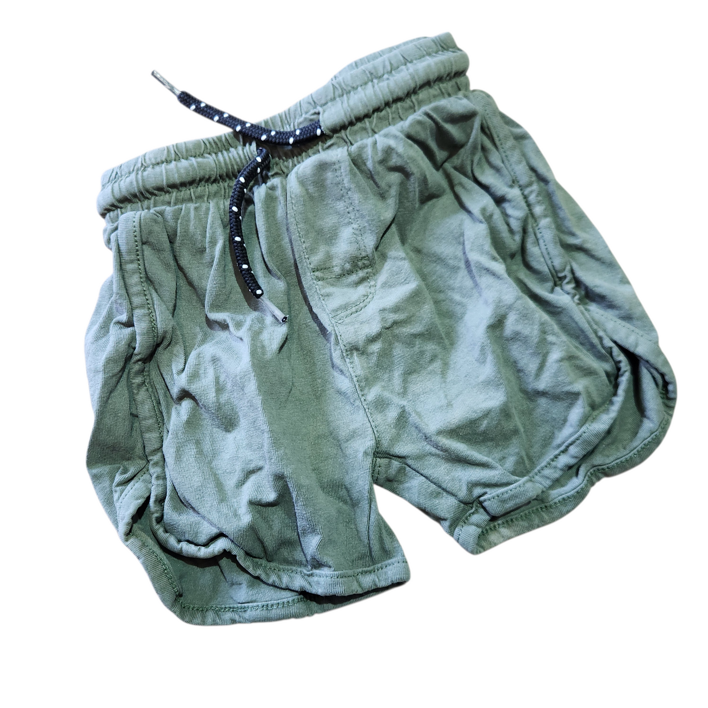 FOX | מכנסיים קצרים לילדים גיל 3