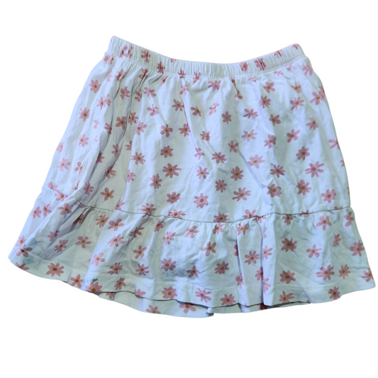CASTRO | חצאית לילדות גיל 6-8