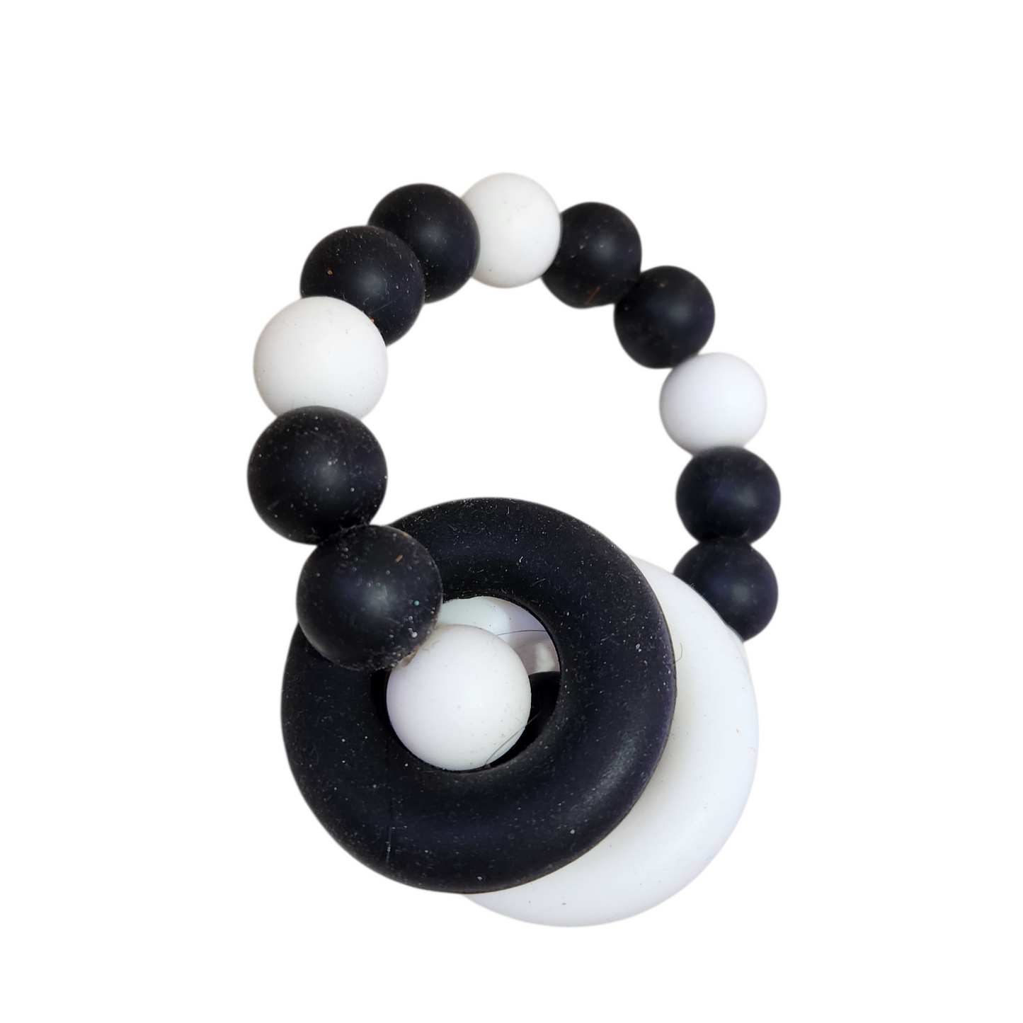 נשכן לתינוק