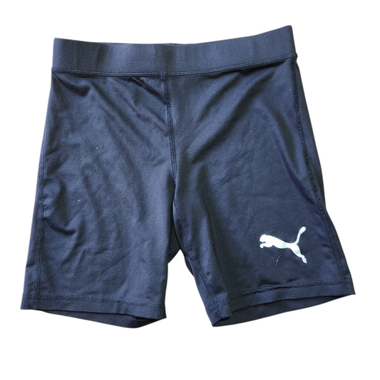 PUMA | טיץ לילדות גיל 13-14