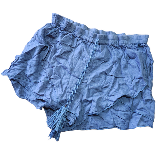 ATMOSPHERE | מכנסיים קצרים לאישה מידה 36