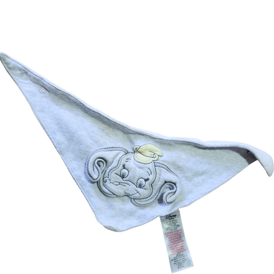 סינר לתינוקות 0-3 חודשים