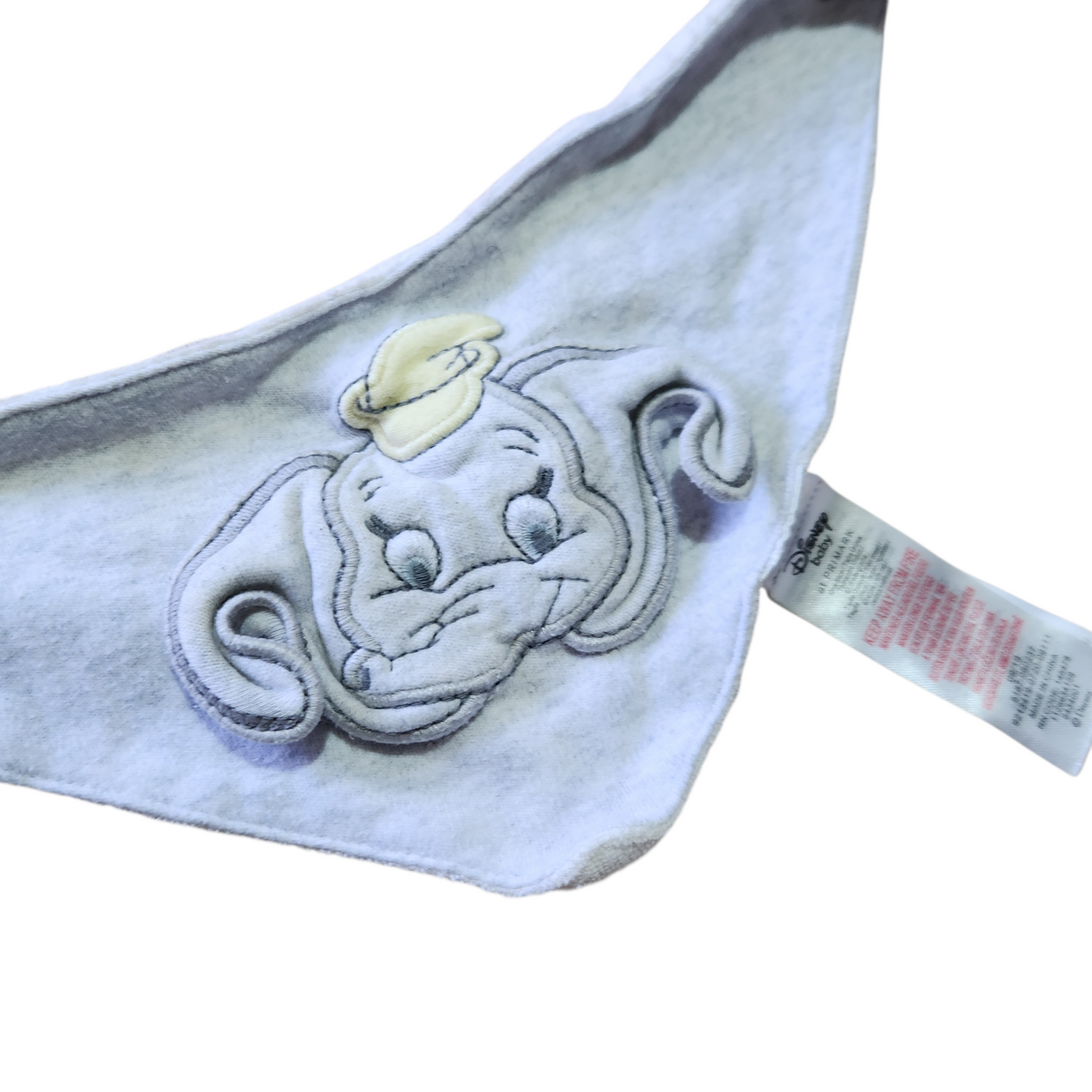 סינר לתינוקות 0-3 חודשים