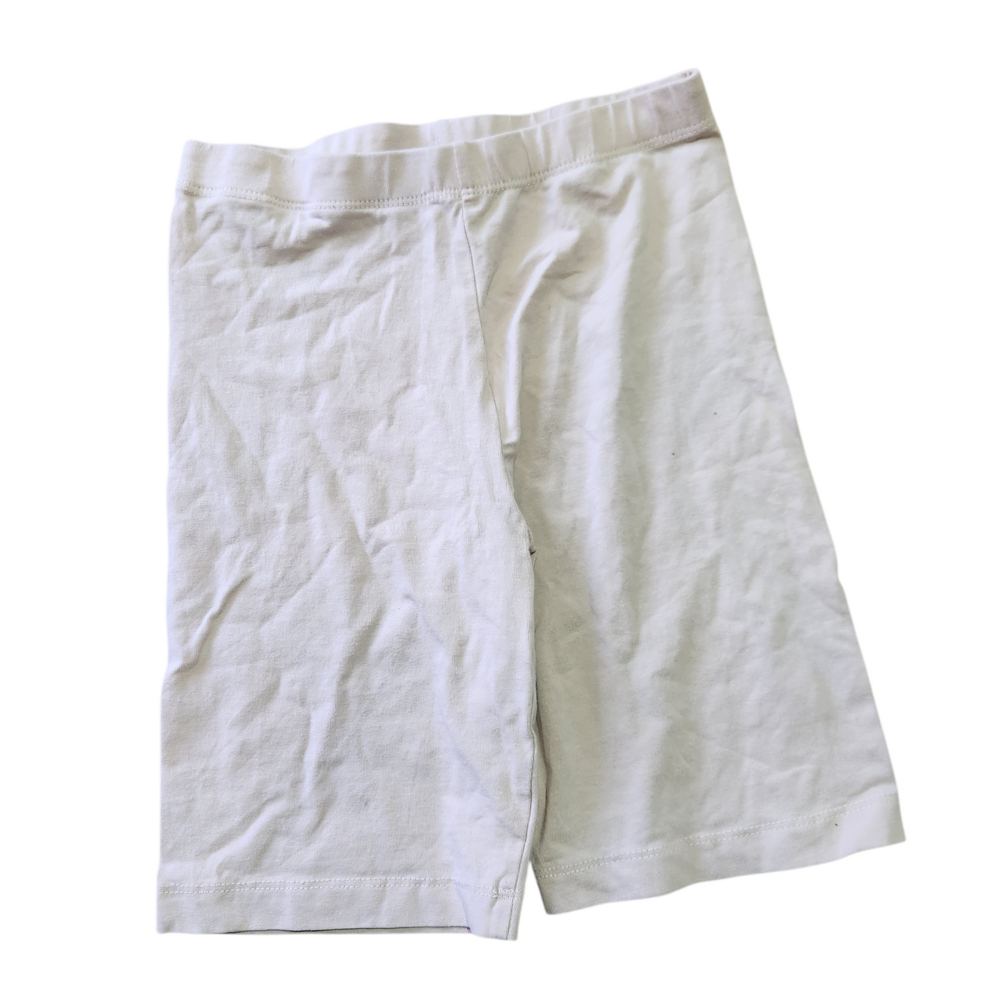 CASTRO | מכנסיים קצרים לילדות גיל 10-12