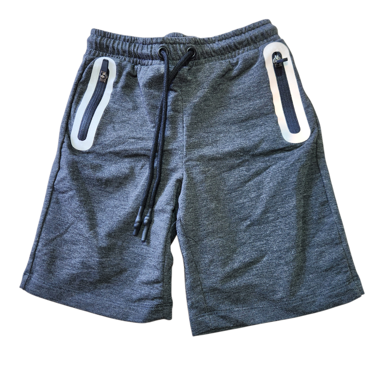 TAMNOON | מכנסיים קצרים לילדים גיל 6