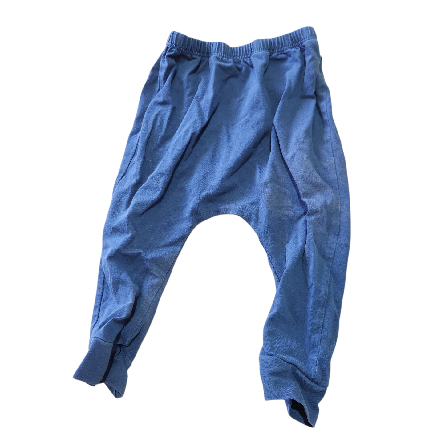 NEXT | מכנסיים לתינוקות גיל 9-12 חודשים