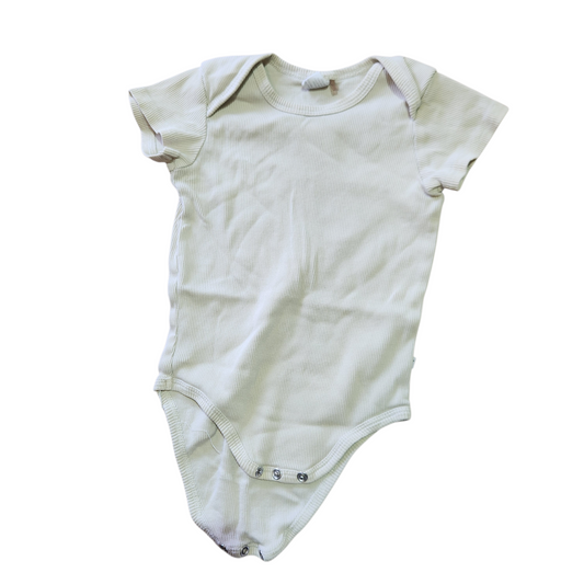 DELTA | בגד גוף לתינוקות גיל 18-24 חודשים
