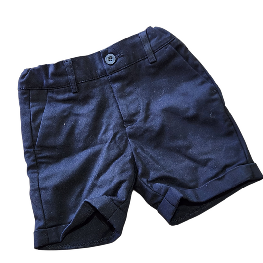 NOIZZ | מכנסיים קצרים לילדים גיל 3