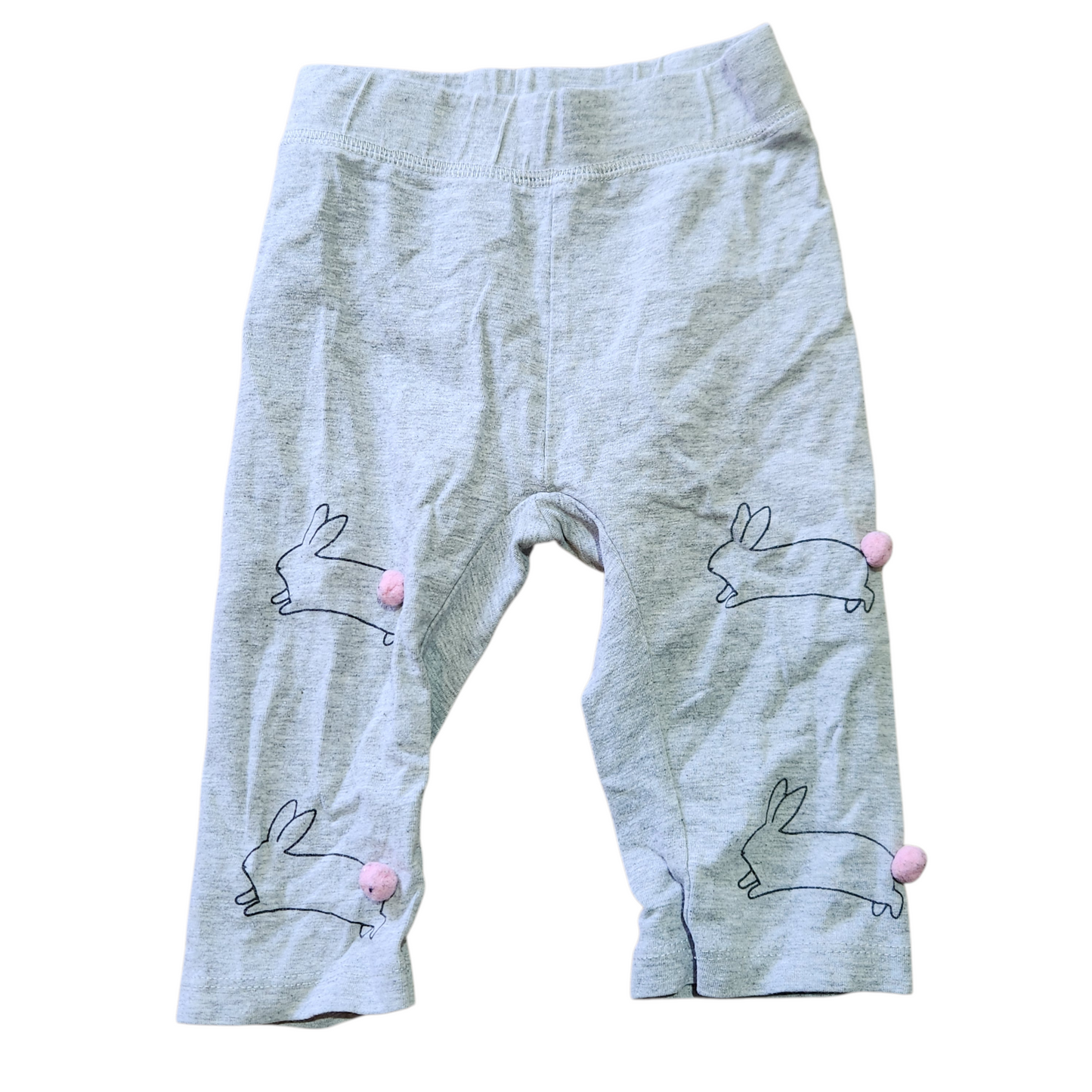 GOLF | טייץ לתינוקות גיל 24-36 חודשים