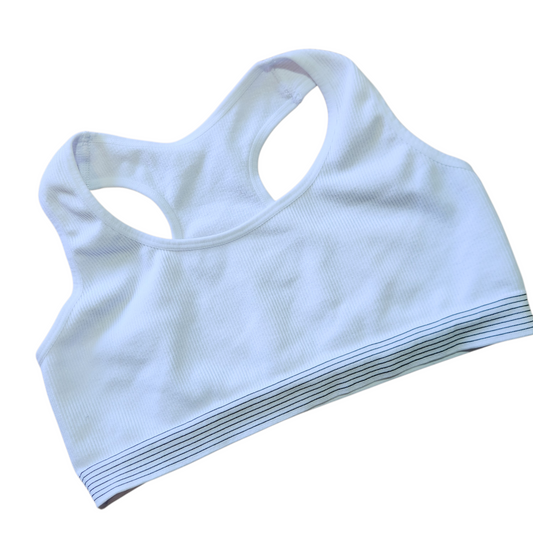 PRIMARK | חזיית ספורט לילדות גיל 12-13