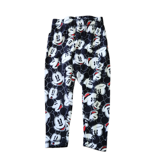 DELTA | מכנסיים ארוכים לילדים גיל 3