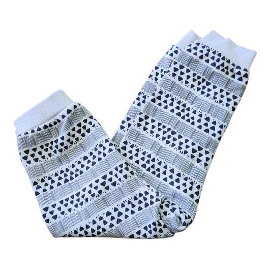 SELECT | מכנסיים ארוכים לילדים גיל 4