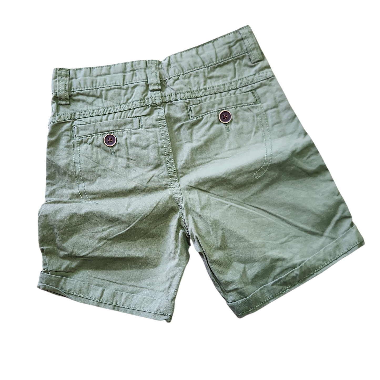 LFT BOYS | מכנסיים קצרים לילדים גיל 2-3