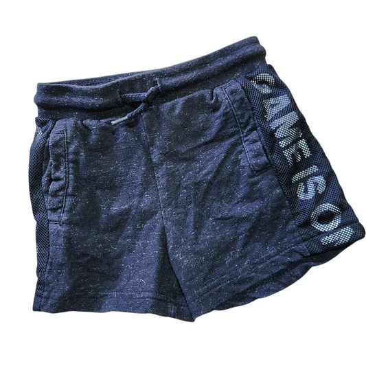 GOLF | מכנסיים קצרים לתינוקות גיל 24-36 חודשים