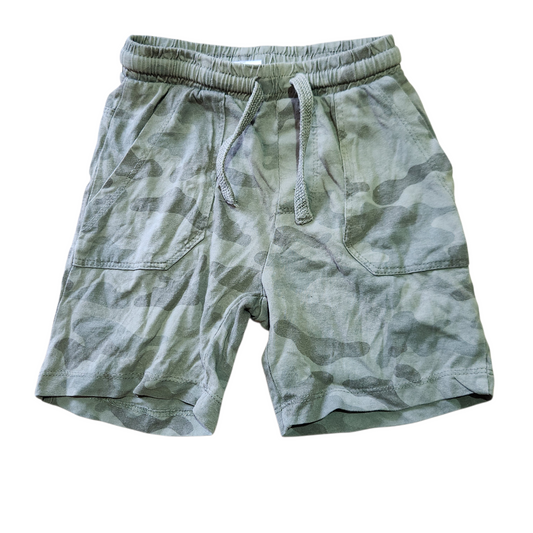 FOX | מכנסיים ארוכים לילדים גיל 3