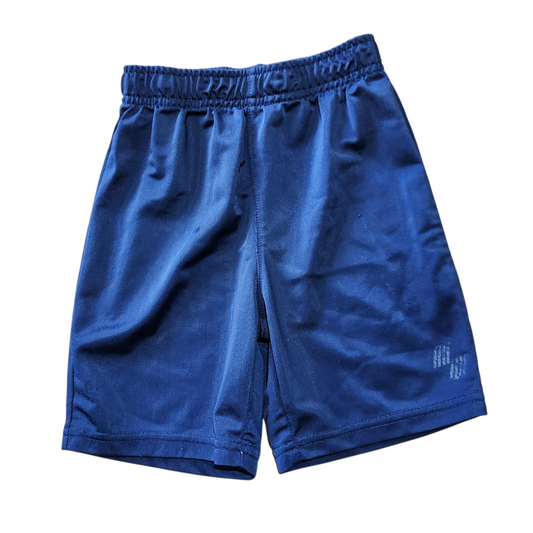 PLACE | מכנסיים קצרים לילדים גיל 3