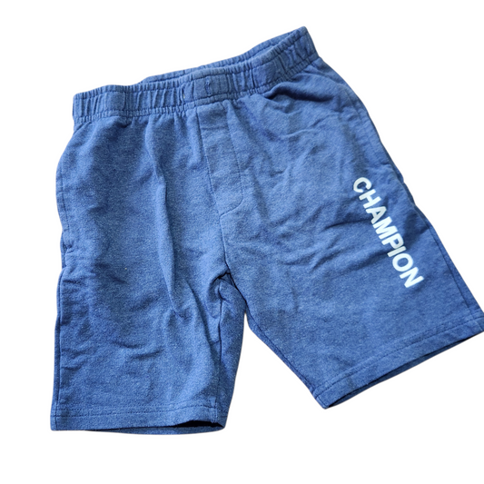 POLO | מכנסיים קצרים לילדים גיל 8