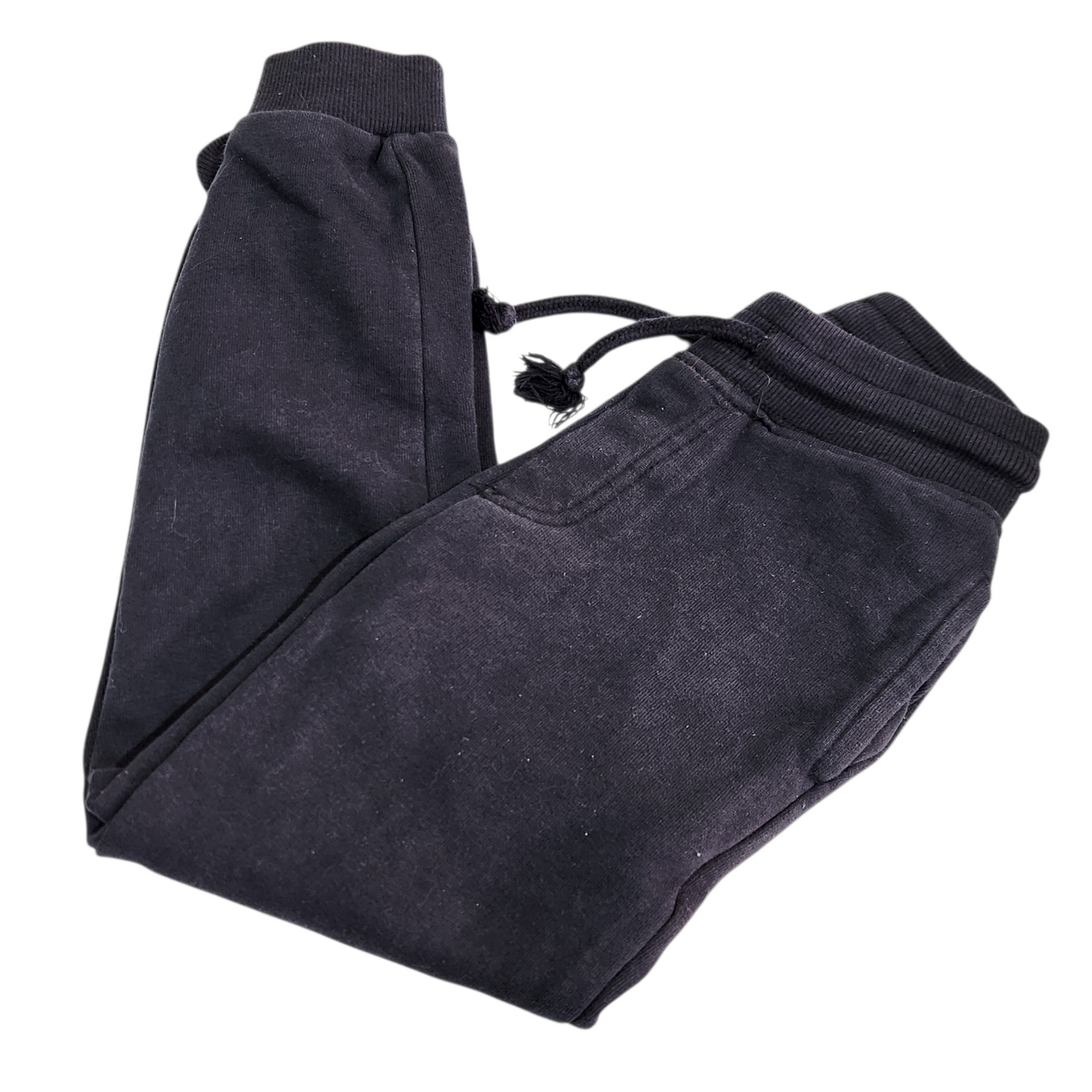 KEDS | מכנסיים ארוכים לילדים גיל 4-5