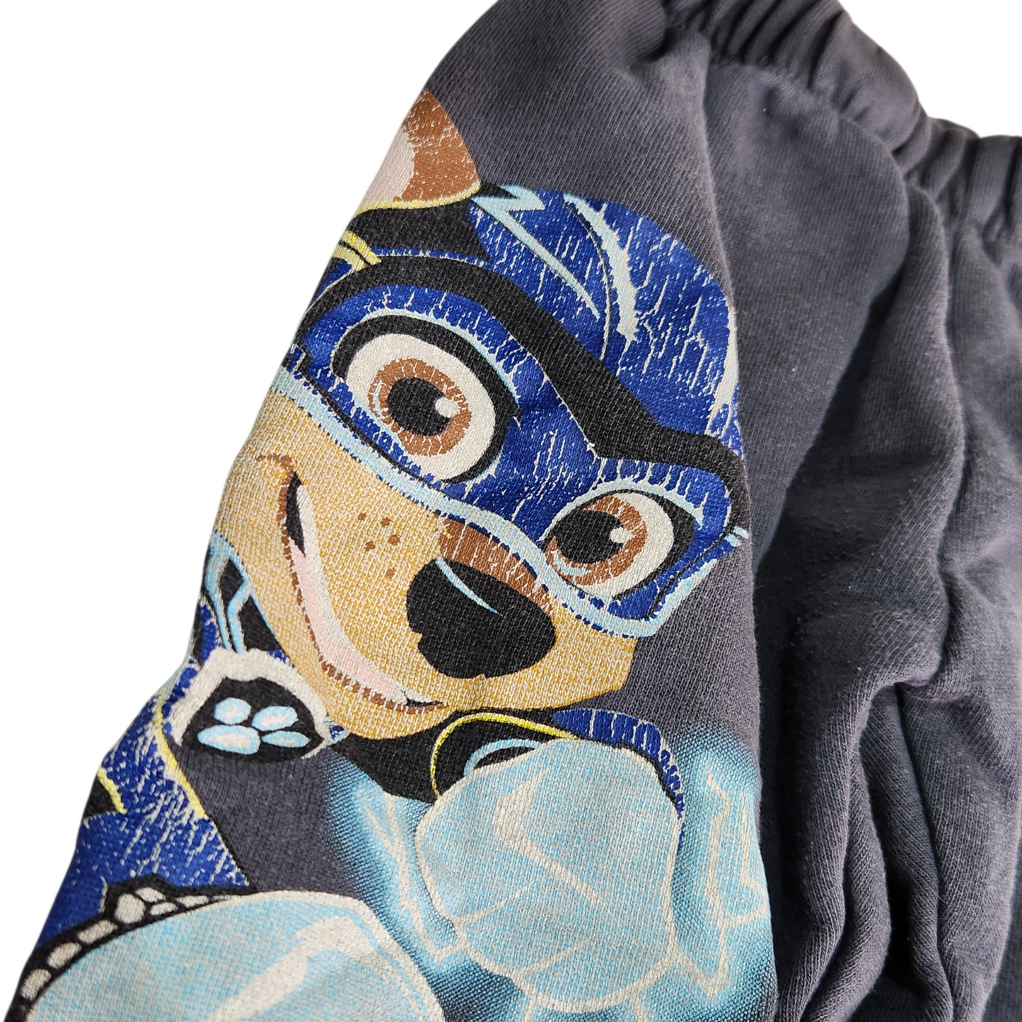 ZARA | מכנסיים ארוכים לילדים גיל 5