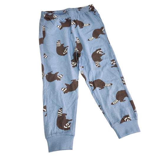 COOL CLUB | מכנסיים ארוכים לילדים גיל 5