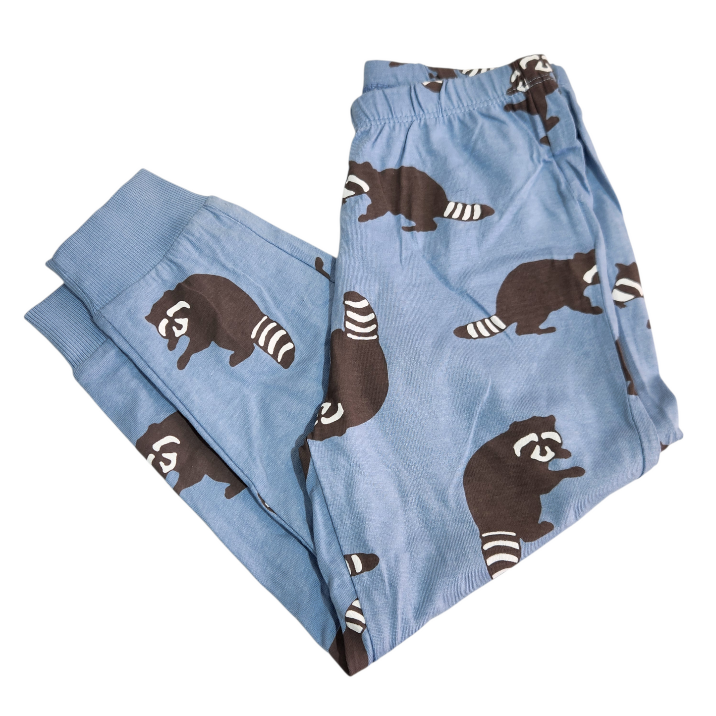 COOL CLUB | מכנסיים ארוכים לילדים גיל 5