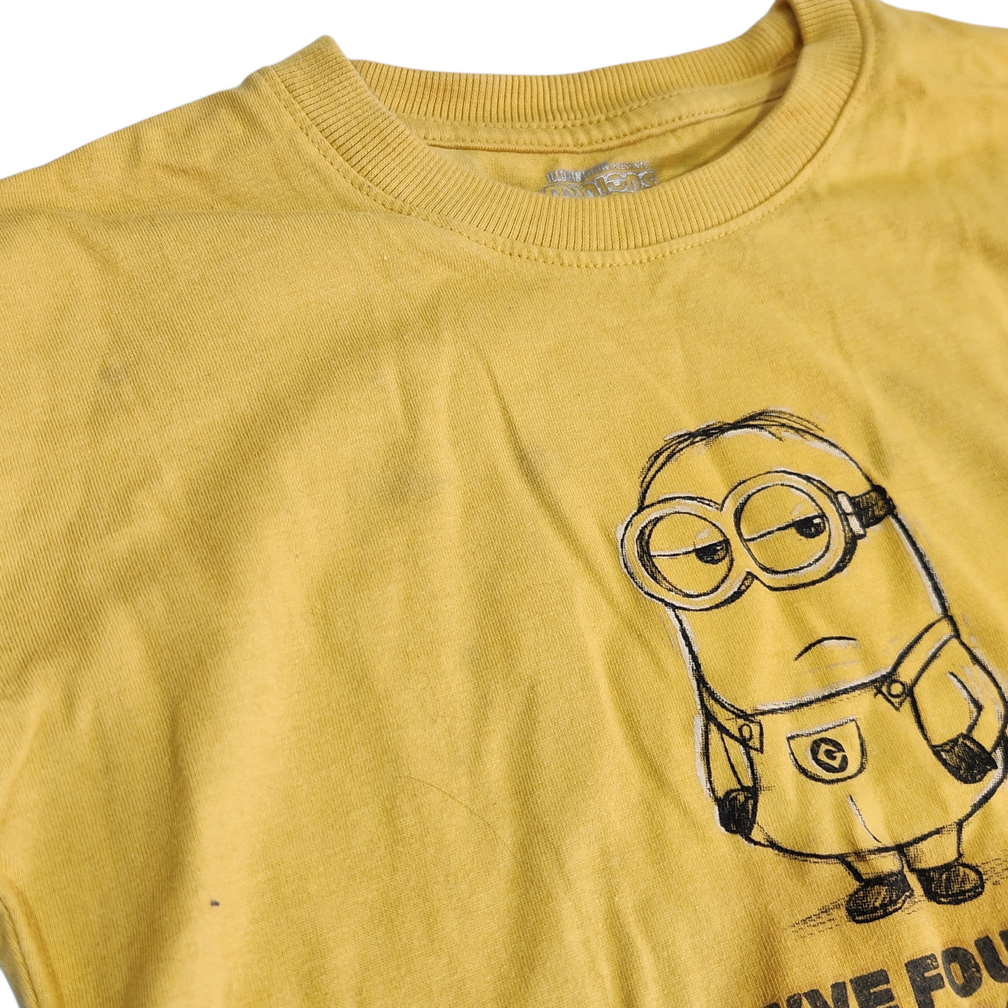 GOLF | חולצה ארוכה לילדים גיל 5-6