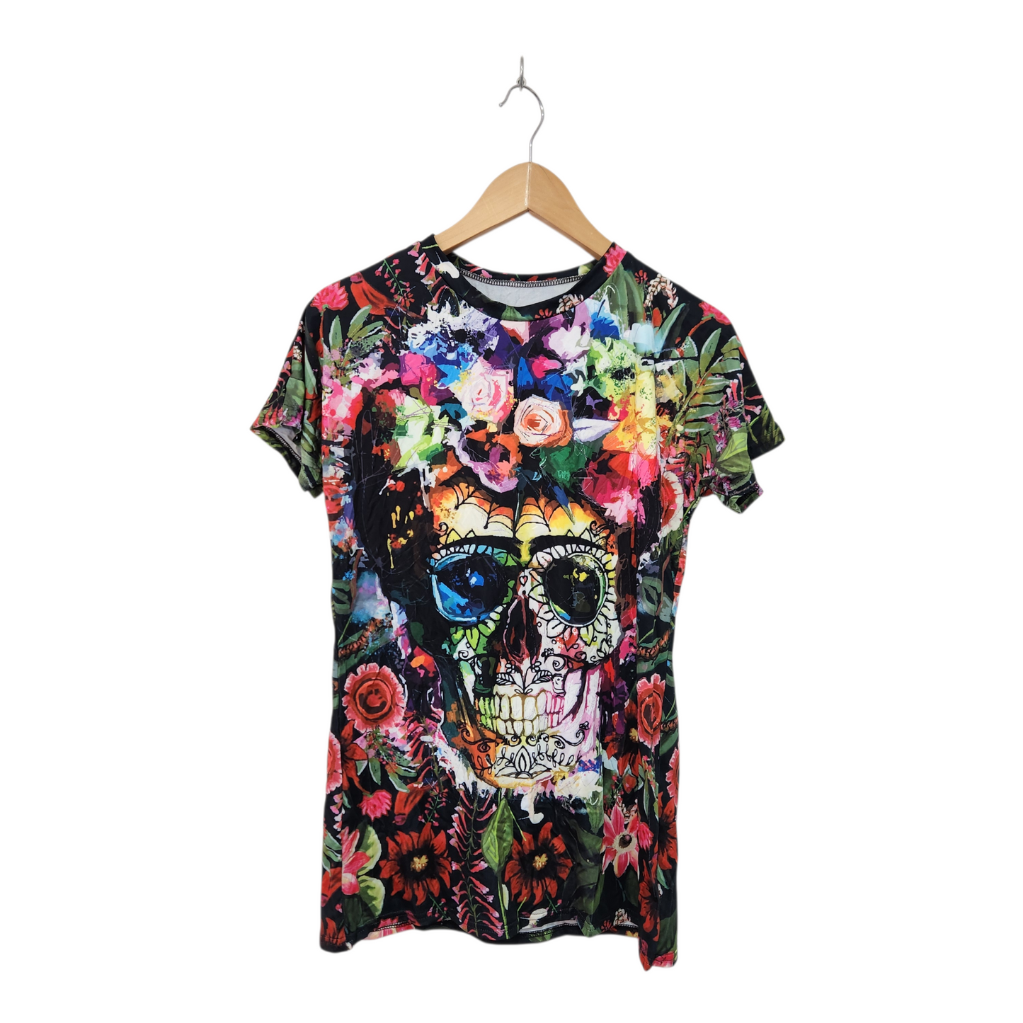 שמלה לאישה מידה M