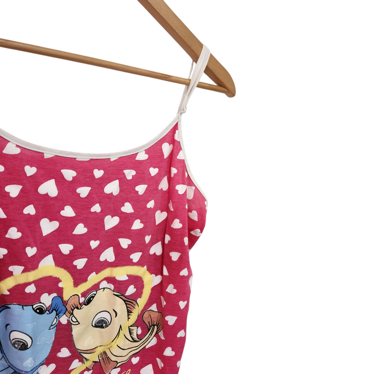 כותונת לילה לאישה מידה XL