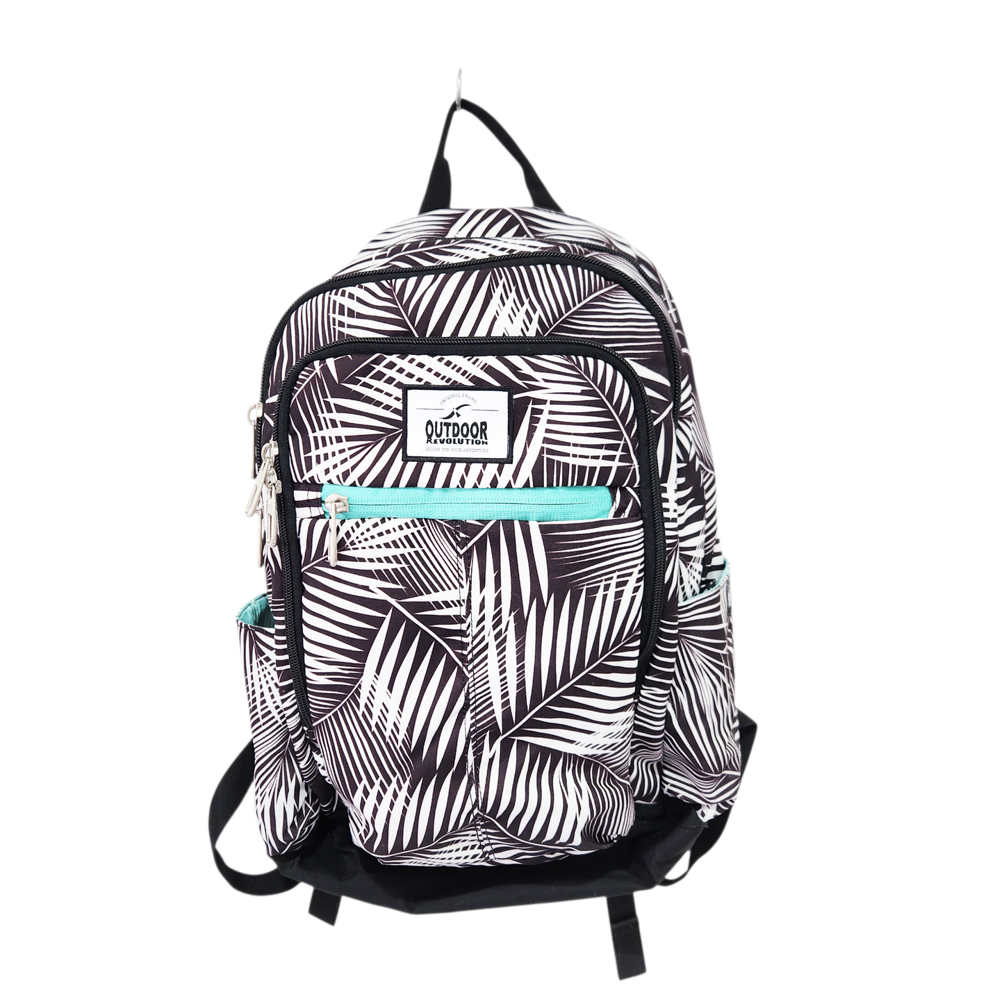 OUTDOOR | תיק גב