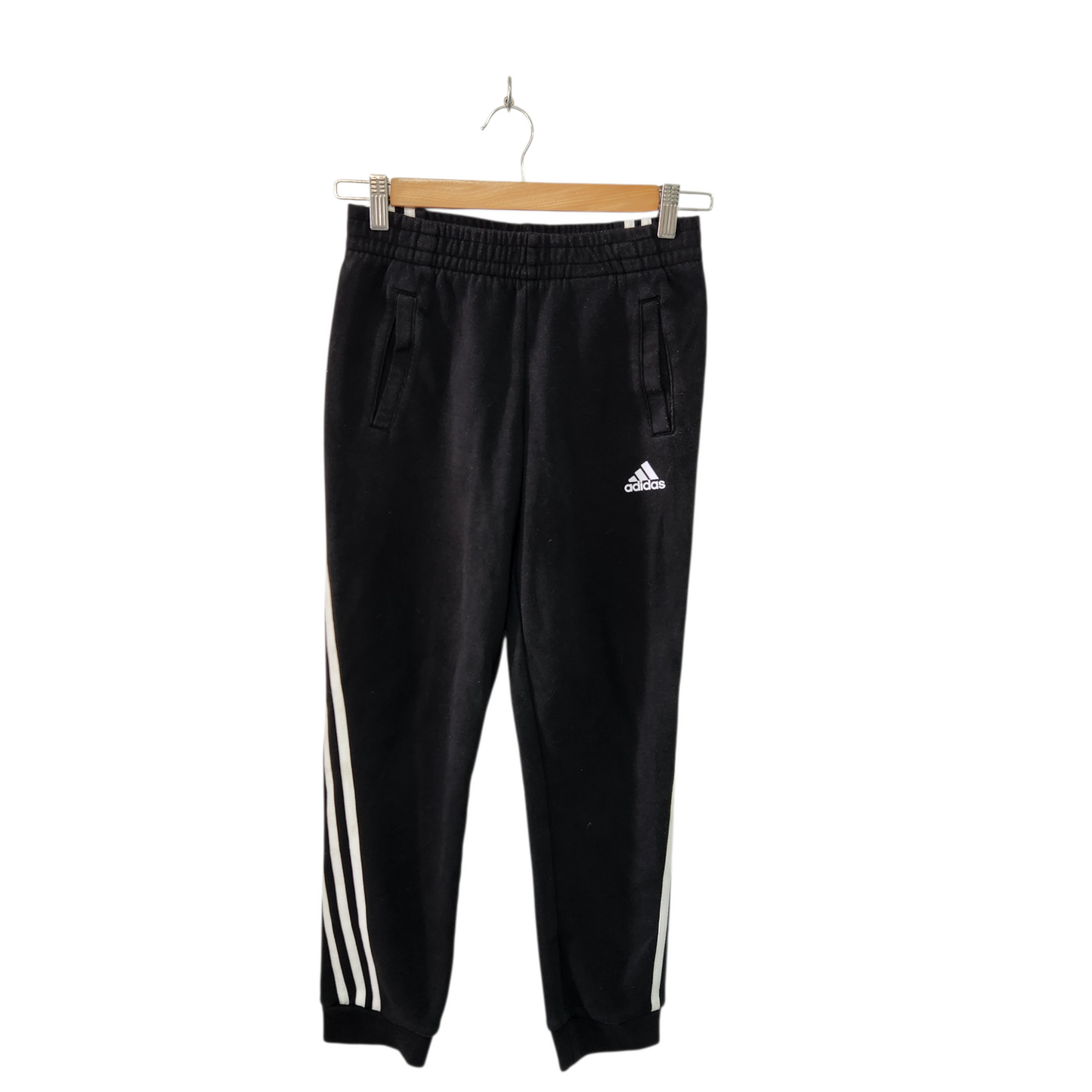 ADIDAS | מכנסיים לילדות גיל 11-12