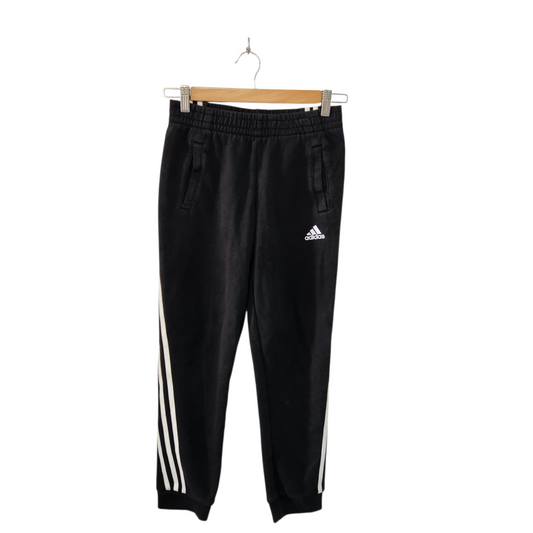 ADIDAS | מכנסיים לילדות גיל 11-12