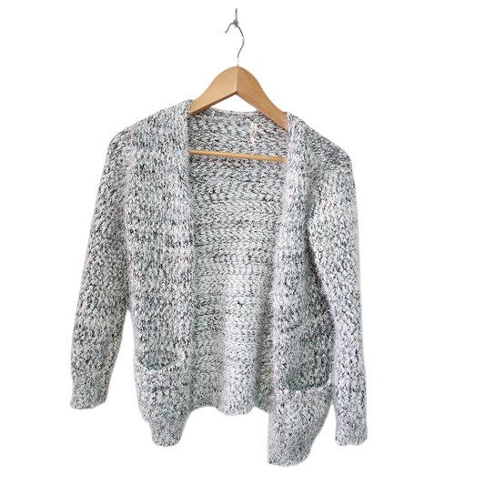 עליונית נעימה לילדות גיל 10-11