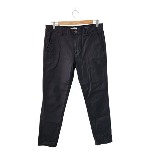 CASTRO | מכנסיים ארוכים לגבר מידה 42 | 32אינץ'