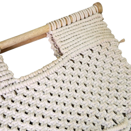 תיק צד מצב משומש מוכתם