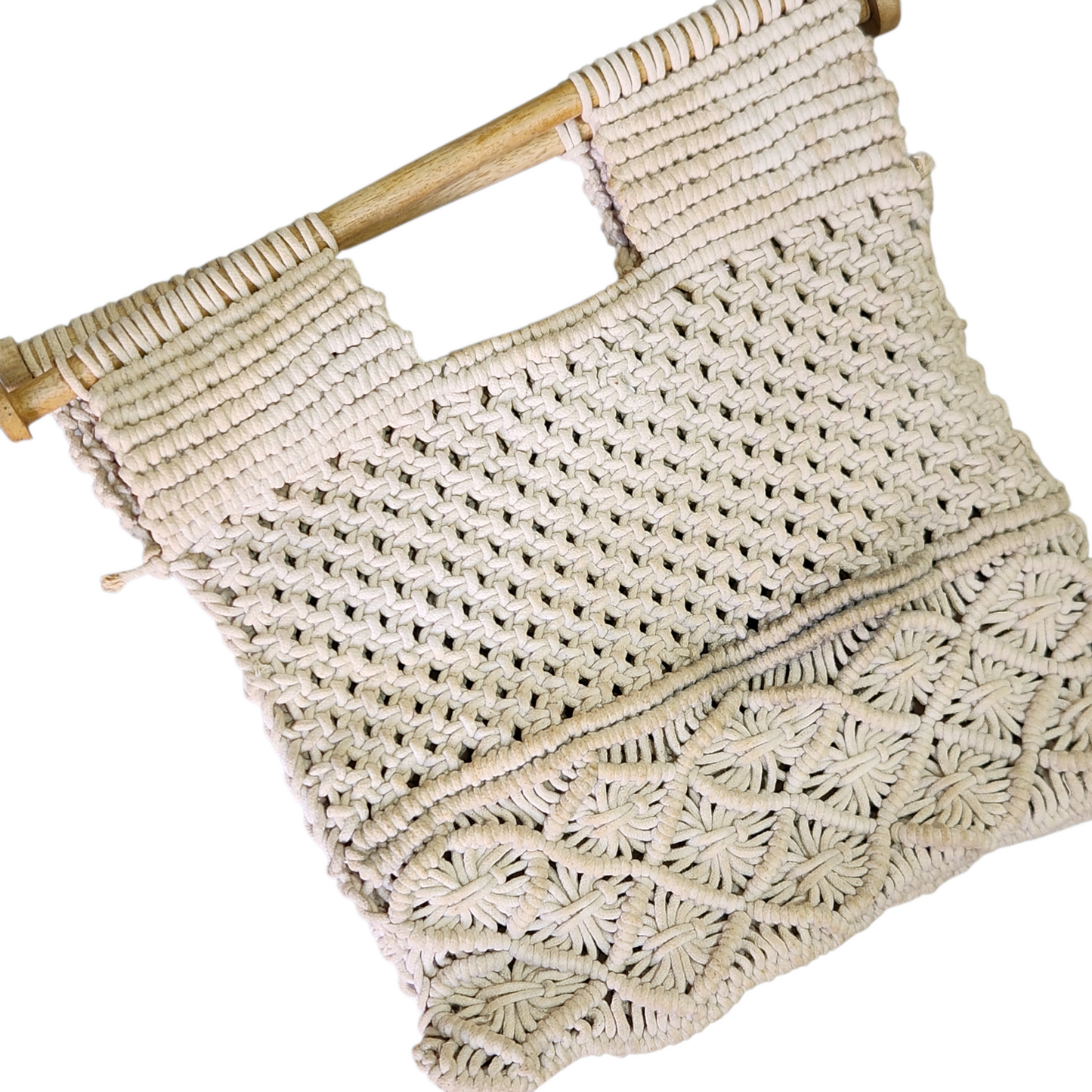 תיק צד מצב משומש מוכתם