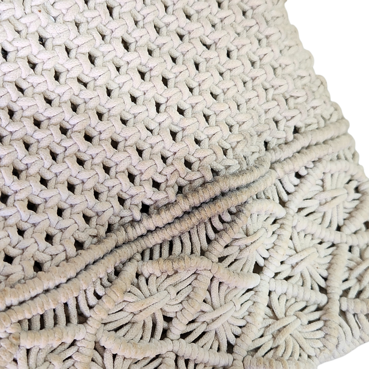 תיק צד מצב משומש מוכתם