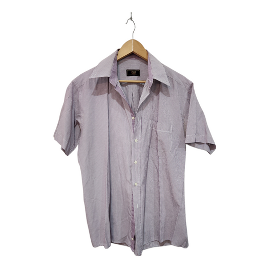 LORD | חולצה מכופתרת לגבר מידה L