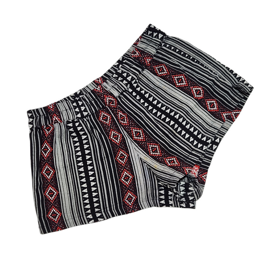 FOREVER 21 | מכנסיים קצרים לאישה מידה XS